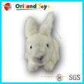 stuffed toy rabbit wholesale